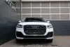 Audi Q2 1,0 TFSI Sport S-tronic Thumbnail 3