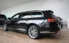 Volkswagen Passat Variant 2.0TDi 150PK DSG R-LINE*NIEUW MODE Thumbnail 7