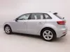 Audi A3 35 TSi 150 S-Tronic Sportback + GPS + Xenon Plus + Winter Pack Thumbnail 3