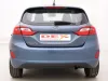 Ford Fiesta 1.5 TDCi Trend + GPS Thumbnail 5