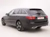 Mercedes-Benz C-Klasse C300de Hybrid 306 Break Exclusive + G Thumbnail 4