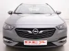 Opel Insignia 1.6 CDTi 136 Automaat Sportstourer + GPS + Winter pack Thumbnail 2