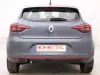 Renault Clio 1.0 tCe 100 Intens + Carplay + LED Pure Vision Thumbnail 5