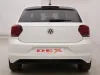 Volkswagen Polo 1.6 TDi 95 Highline + GPS + Alu17 Pamplona + Thumbnail 5