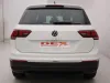 Volkswagen Tiguan 1.5 TSi 150 Life + APP Connect + Winter +  Thumbnail 5