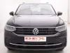 Volkswagen Tiguan 1.5 TSi 150 DSG Life + GPS + KeyLess + Par Thumbnail 2