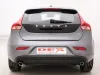 Volvo V40 2.0 D2 120 Momentum + GPS + LED Lights Thumbnail 5