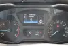 Ford Transit 2.0 Tdci Airco Cruise Controle Euro 6 Camera L2H3 Thumbnail 7