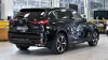 Mazda CX-60 2.5 e-SKYACTIV PHEV TAKUMI 4x4 Automatic Thumbnail 6