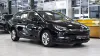 Opel Astra Sports Tourer 1.6 CDTi Business Thumbnail 5