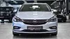 Opel Astra Sports Tourer 1.6 CDTi Innovation Automatic Thumbnail 2