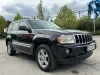 Jeep Grand cherokee 3.0CRDI 218кс Thumbnail 6