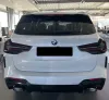 BMW X3 30i xDrive =M-Sport= ShadowLine/Distronic Гаранция Thumbnail 2