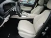 Mercedes-Benz GLS580 4Matic AMG =Exclusive= Night Package/Pa Thumbnail 5