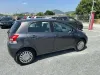 Toyota Yaris (KATO НОВА)^(АГУ) Thumbnail 5