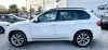 BMW X5 30d 235HP xDrive AUTOMATIC SWISS Thumbnail 8