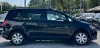 Volkswagen Touran 1.4TSI 150HP ECOFUEL Thumbnail 4