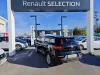 Renault Kadjar 1.3TCe 140k.c. Thumbnail 3