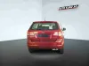 Dodge Journey 2.4 V6 Limited 7Pl. Aut.  Thumbnail 4