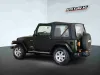 Jeep Wrangler Sport 2.4  Thumbnail 2