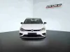 Volkswagen Golf R Coupé 2.0 TSI DSG 4Motion  Thumbnail 3