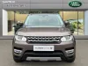 Land Rover Range Rover Sport 3.0 TDV6 HSE AWD AUT CZ Thumbnail 2