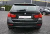 BMW 3er Reihe 328i Touring SportsLine...  Thumbnail 3