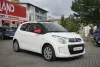 Citroen C1 1.0 VTi Airscape...  Thumbnail 7