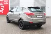 Hyundai ix35 2.0 Sitzheizung...  Thumbnail 3