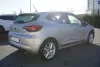 Renault Clio TCe 90 X-Tronic LED...  Thumbnail 4