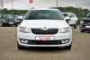 Skoda Octavia Combi 1.8 TSI DSG...  Thumbnail 6