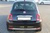 Fiat 500 0.9 TwinAir Lounge Navi...  Thumbnail 5