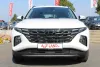 Hyundai Tucson 1.6 T-GDI...  Thumbnail 3