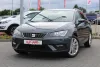 Seat Leon ST 1.5 TSI Xcellence...  Thumbnail 1