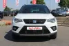 Seat Arona FR 1.0 TSI DSG...  Thumbnail 2