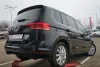 Volkswagen Touran 1.4 TSI Highline...  Thumbnail 4