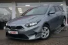 Kia Ceed SW 1.5 T-GDI FL...  Thumbnail 1