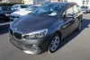 BMW 218 GRAN TOURER D XDRIVE SPORT LINE*UPE 51.190¤ Thumbnail 3