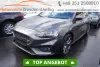 Ford Focus TURNIER 2,3 ST*PERFORMANCE*NAVI*IACC* Thumbnail 1