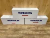 Pulsar THERMION 2 LRF XL60 , THERMION 2 LRF XL50  Thumbnail 4