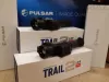 Pulsar THERMION 2 LRF XL60 , THERMION 2 LRF XL50  Thumbnail 8