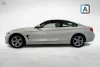 BMW 428 428 F32 Coupe 428i A xDrive Business *Urheilu ist. / Sähkö.säät.ist. / M Sport ratti / Suomi-auto* Thumbnail 6