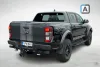 Ford Ranger Double Cab 2,0 TDCi 213 hp A10 4x4 Raptor N1 * N Thumbnail 2