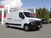 Renault Master Blue dCi 150 L3H2 13m3 Navi Edition - Suomi-auto, ALV- vähennyskelpoinen, Webasto, Vakkari, Koukku, Navi, - J. autoturva - Ilmainen kotiintoimitus Thumbnail 1