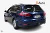 Ford Mondeo 2,0 145hv Ghia M5 Wagon/ Webasto / Koukku / Auto Thumbnail 2