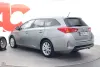 Toyota Auris Touring Sports 1,6 Valvematic Premium - / Pkame Thumbnail 3