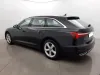 Audi A6 AVANT AVANT 40 2.0 TDI 204 SPORT S TRONIC Thumbnail 2