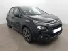 Citroen C3 SOCIETE 1.2 PURETECH 82 FEEL NAV Thumbnail 1