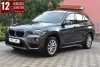 BMW X1 Bmw x1 sdrive 16d advantage, virtual cockpit Thumbnail 1