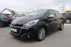 Peugeot 208 1.2 Puretech Allure *NAVIGACIJA* Thumbnail 1